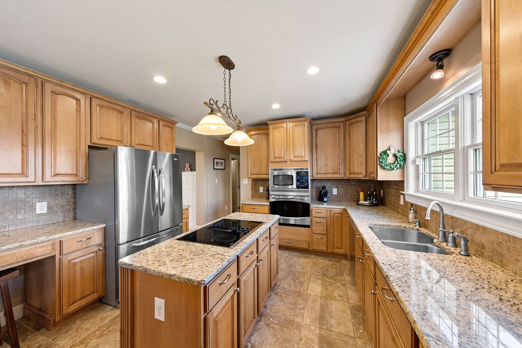 264 Clark Road Peru, NY 12972 - Photo 18 of 45