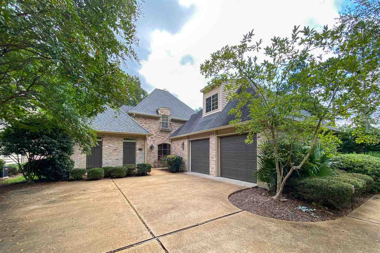 4600 Maurey Road Jackson, MS 39211 - Photo 1 of 50 Photo 1
