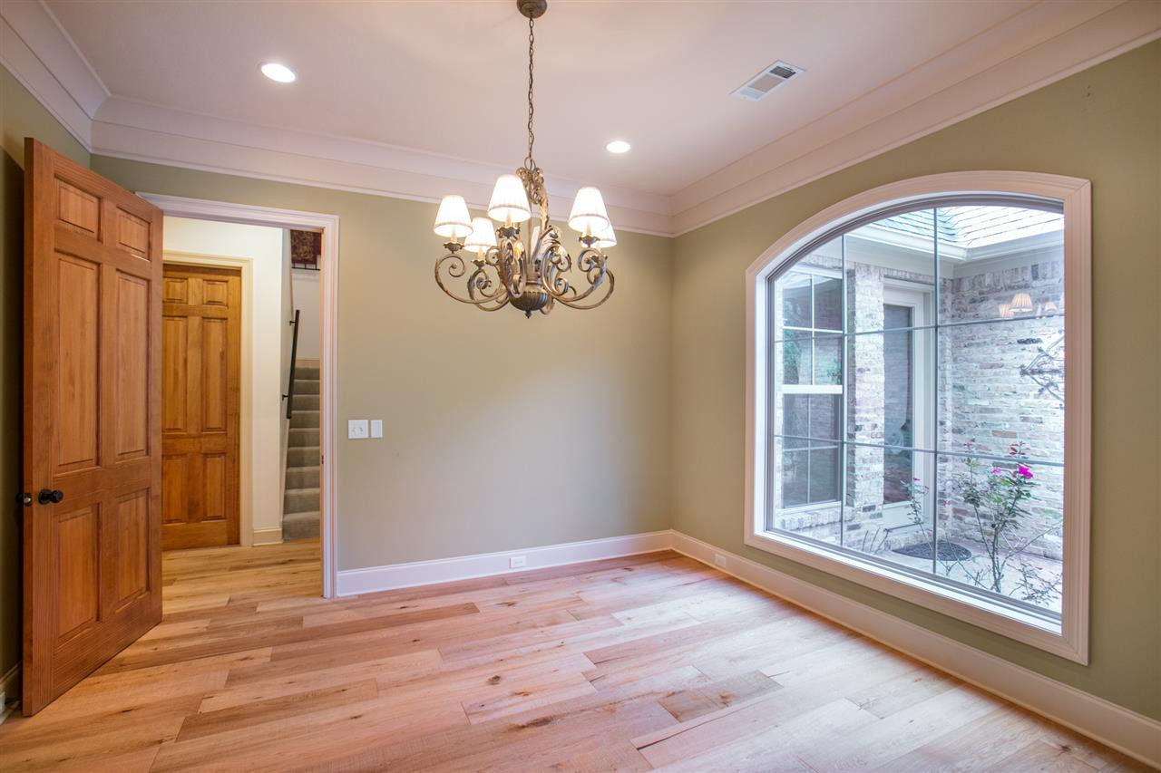 4600 Maurey Road Jackson, MS 39211 - Photo 11 of 50 Photo 11