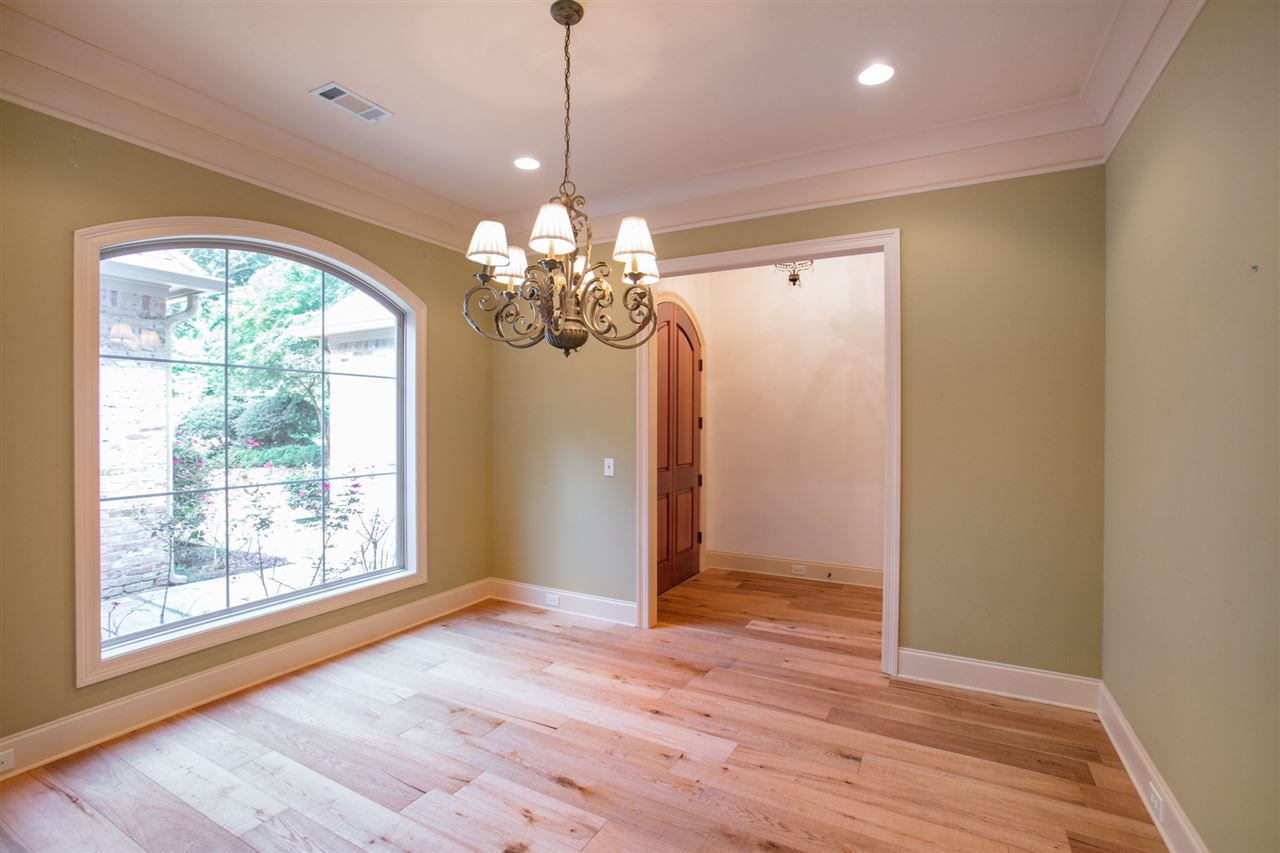 4600 Maurey Road Jackson, MS 39211 - Photo 12 of 50 Photo 12