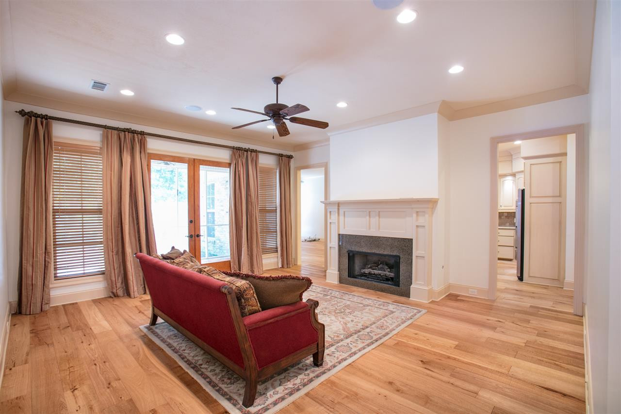 4600 Maurey Road Jackson, MS 39211 - Photo 13 of 50 Photo 13