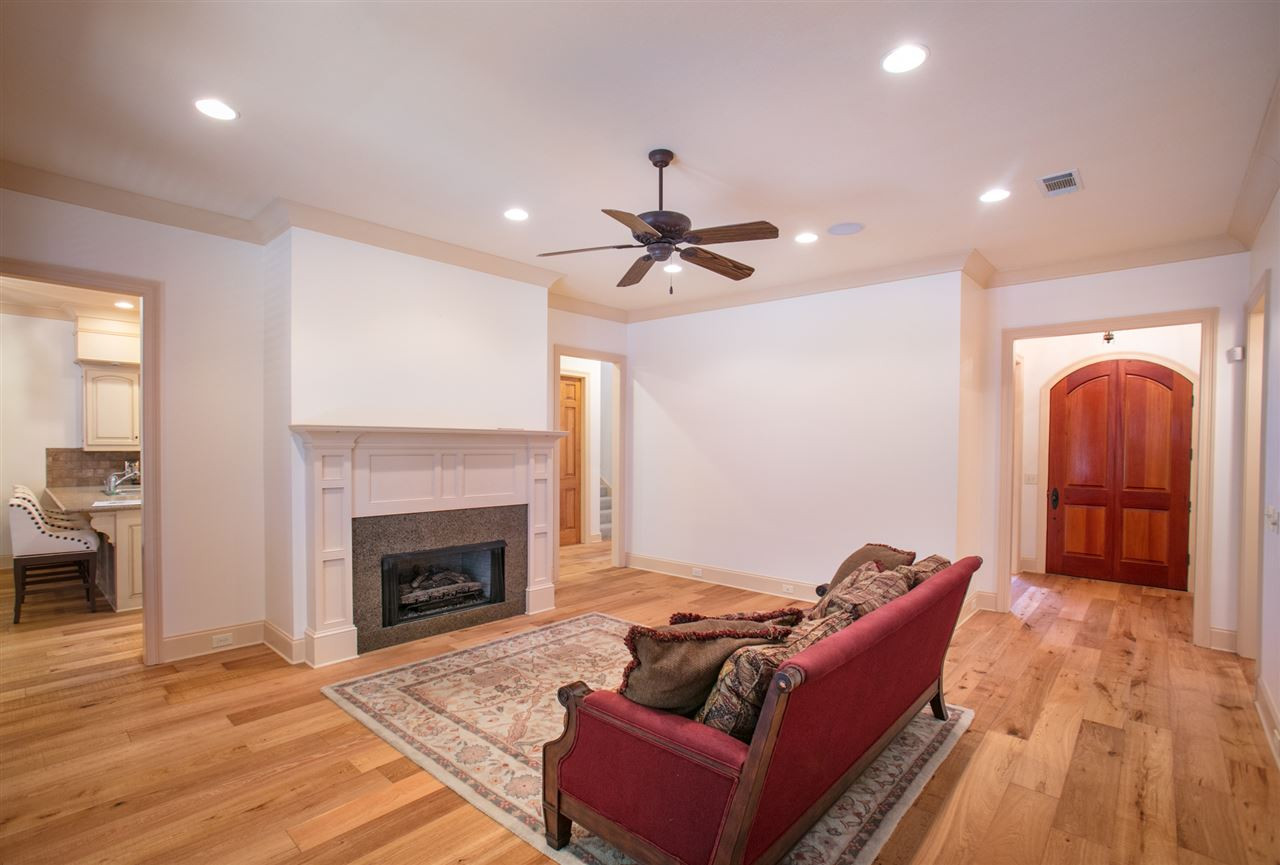 4600 Maurey Road Jackson, MS 39211 - Photo 14 of 50 Photo 14