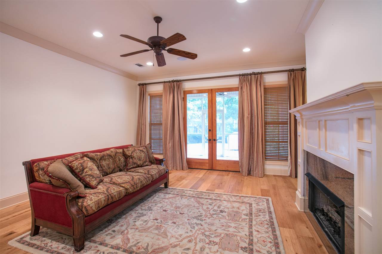 4600 Maurey Road Jackson, MS 39211 - Photo 15 of 50 Photo 15