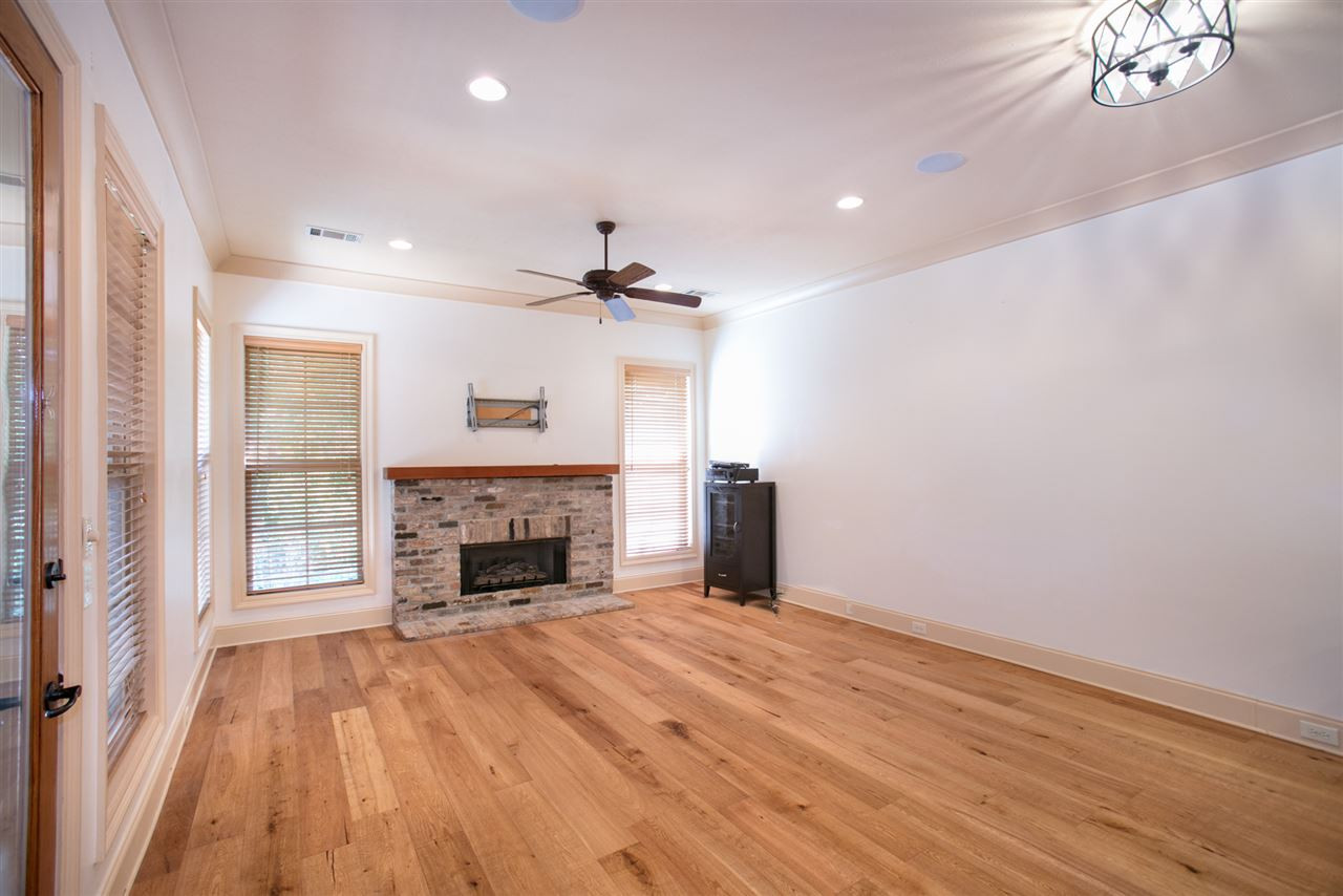 4600 Maurey Road Jackson, MS 39211 - Photo 16 of 50 Photo 16