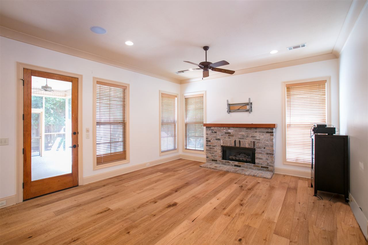 4600 Maurey Road Jackson, MS 39211 - Photo 17 of 50 Photo 17