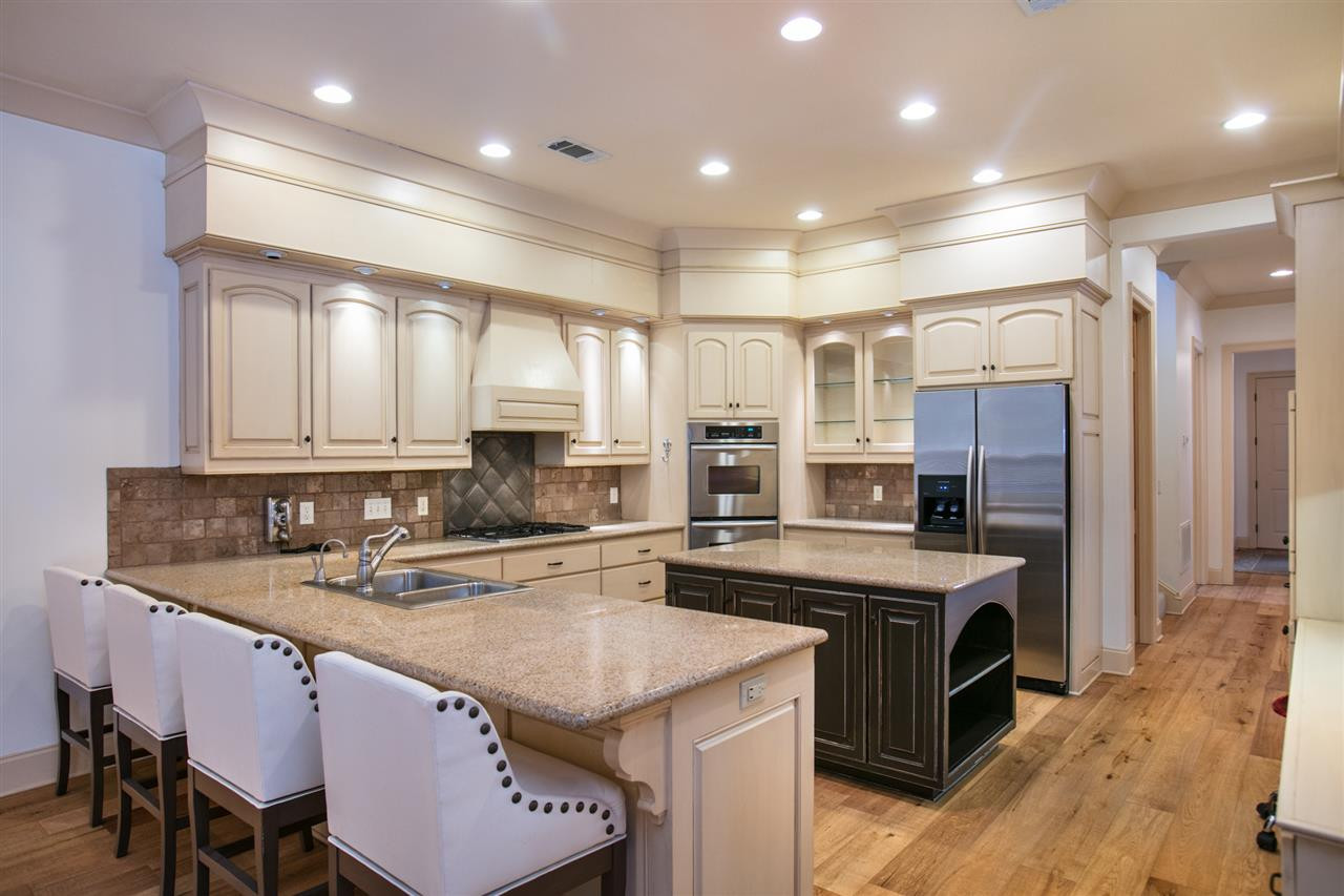 4600 Maurey Road Jackson, MS 39211 - Photo 19 of 50 Photo 19