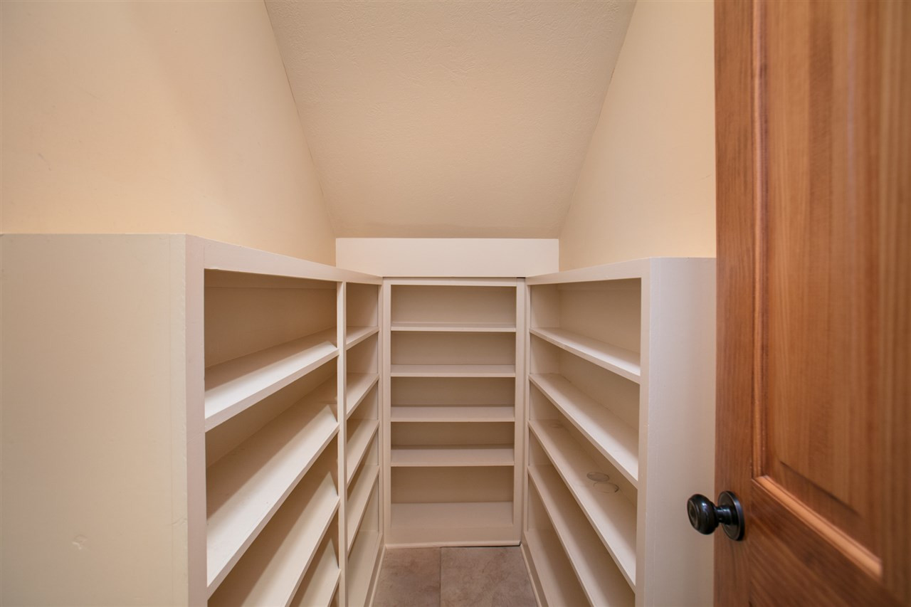 4600 Maurey Road Jackson, MS 39211 - Photo 23 of 50 Photo 23
