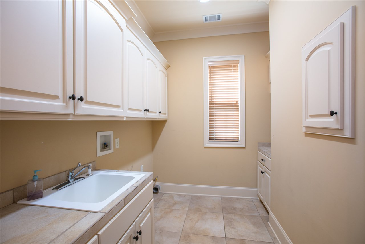 4600 Maurey Road Jackson, MS 39211 - Photo 24 of 50 Photo 24