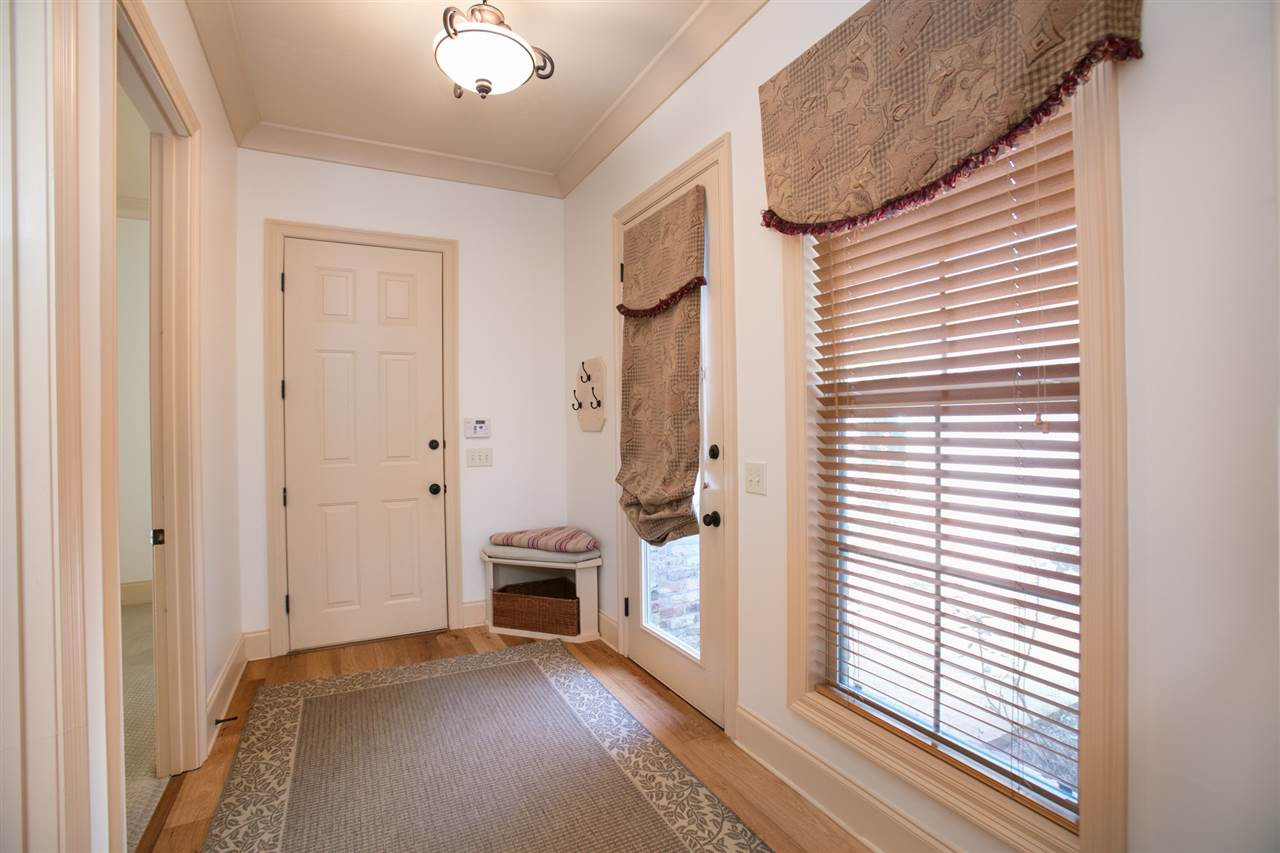 4600 Maurey Road Jackson, MS 39211 - Photo 25 of 50 Photo 25
