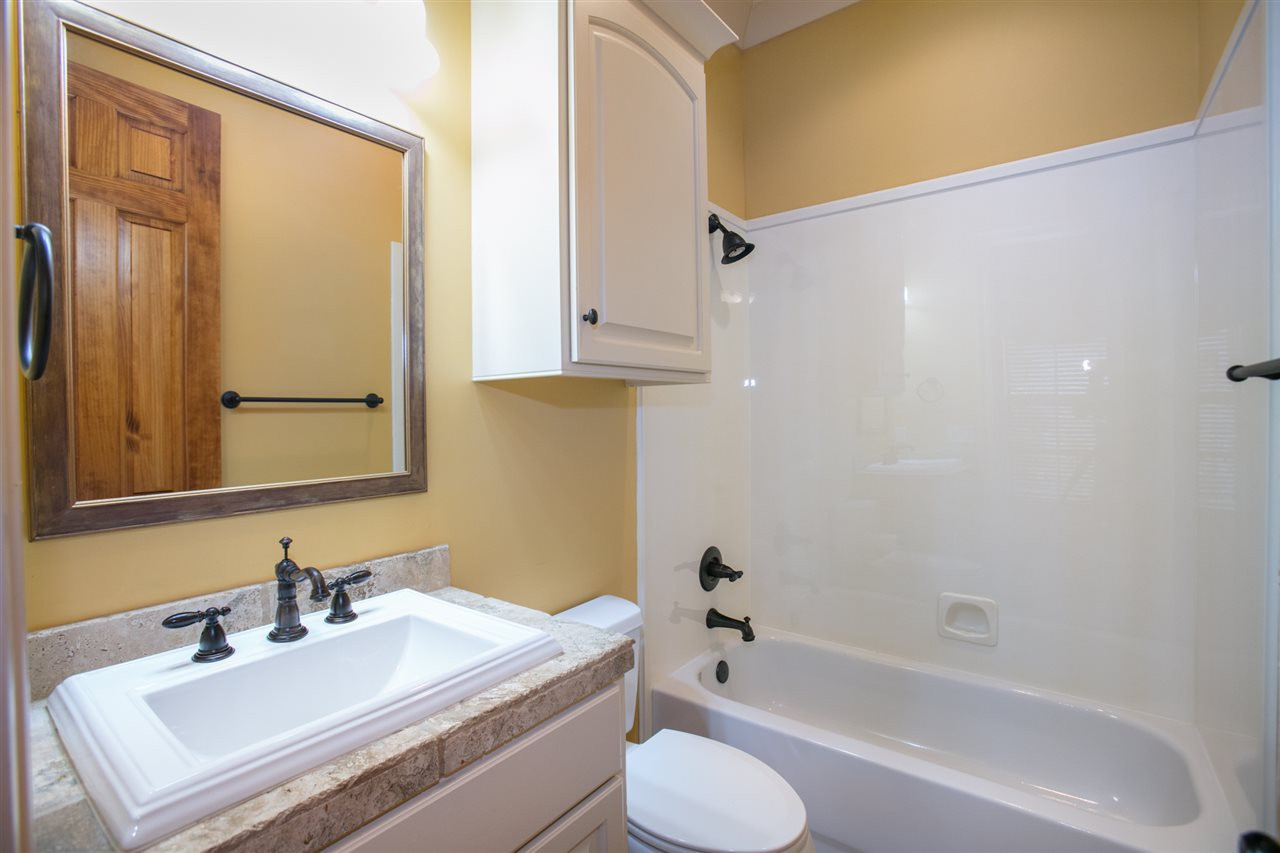 4600 Maurey Road Jackson, MS 39211 - Photo 26 of 50 Photo 26