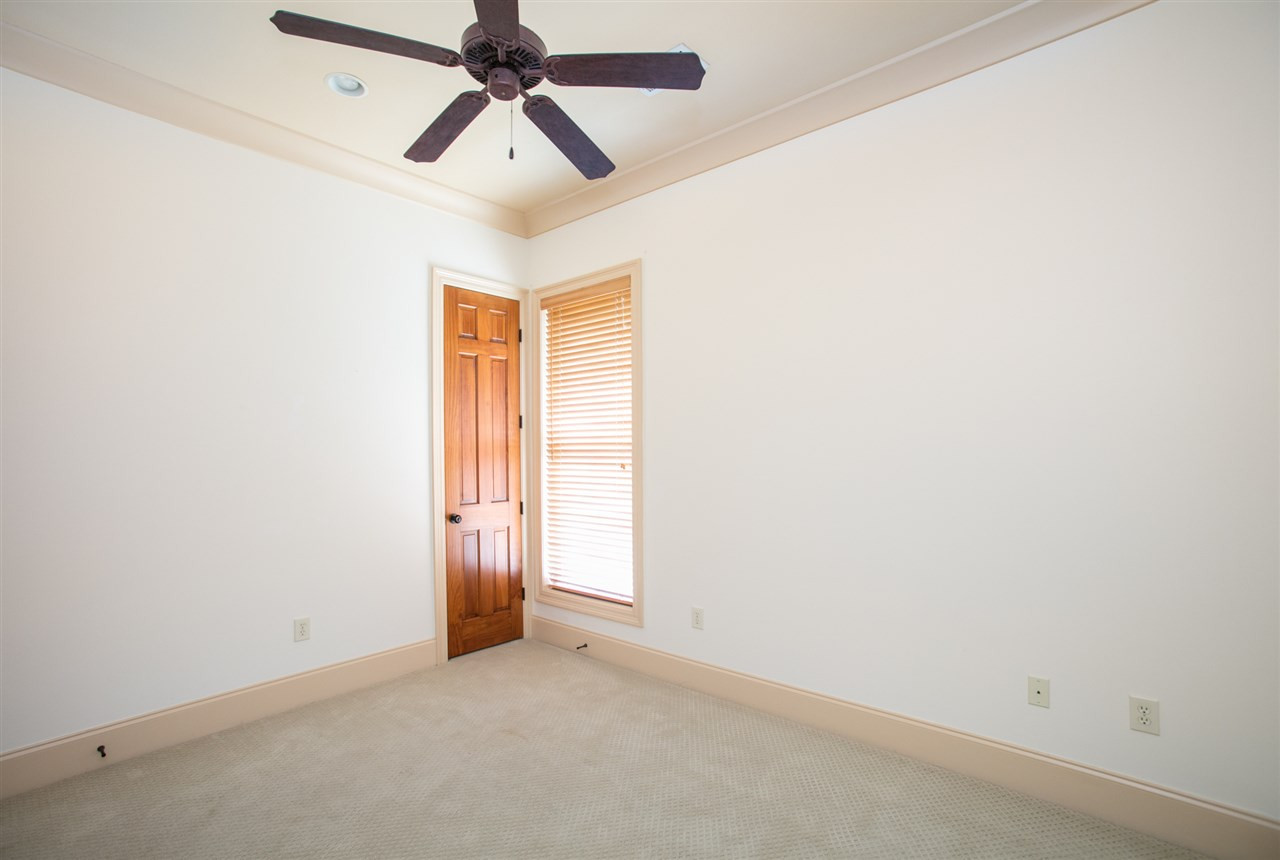 4600 Maurey Road Jackson, MS 39211 - Photo 27 of 50 Photo 27