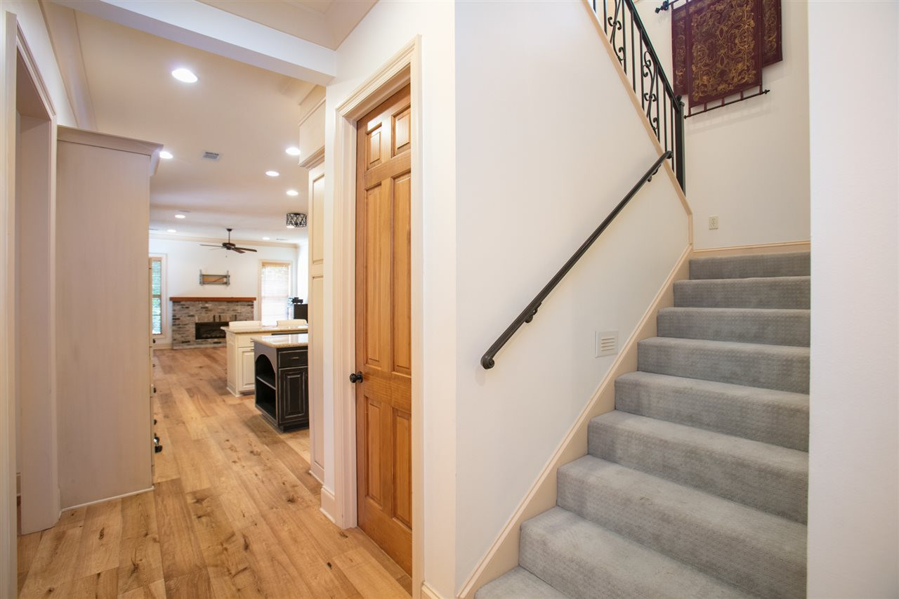 4600 Maurey Road Jackson, MS 39211 - Photo 28 of 50 Photo 28