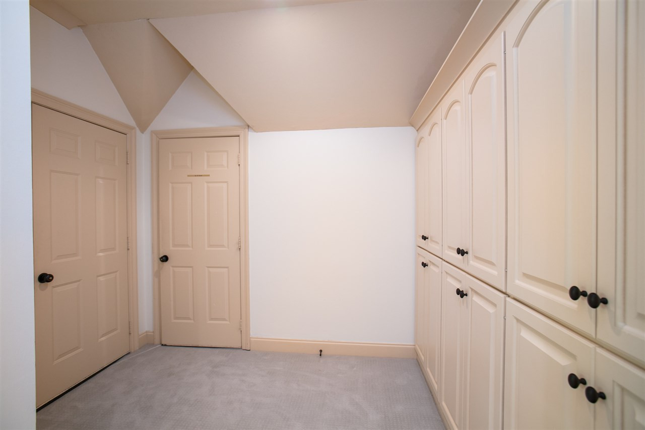 4600 Maurey Road Jackson, MS 39211 - Photo 30 of 50 Photo 30