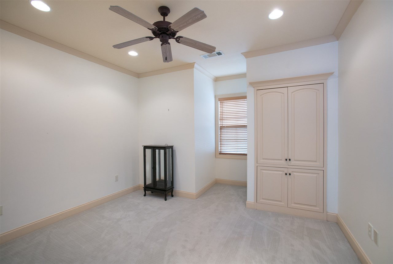 4600 Maurey Road Jackson, MS 39211 - Photo 31 of 50 Photo 31