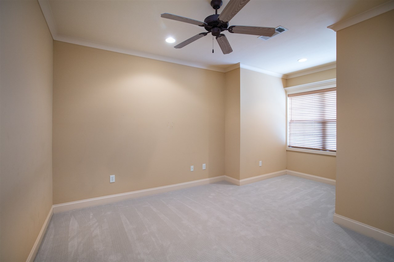 4600 Maurey Road Jackson, MS 39211 - Photo 32 of 50 Photo 32
