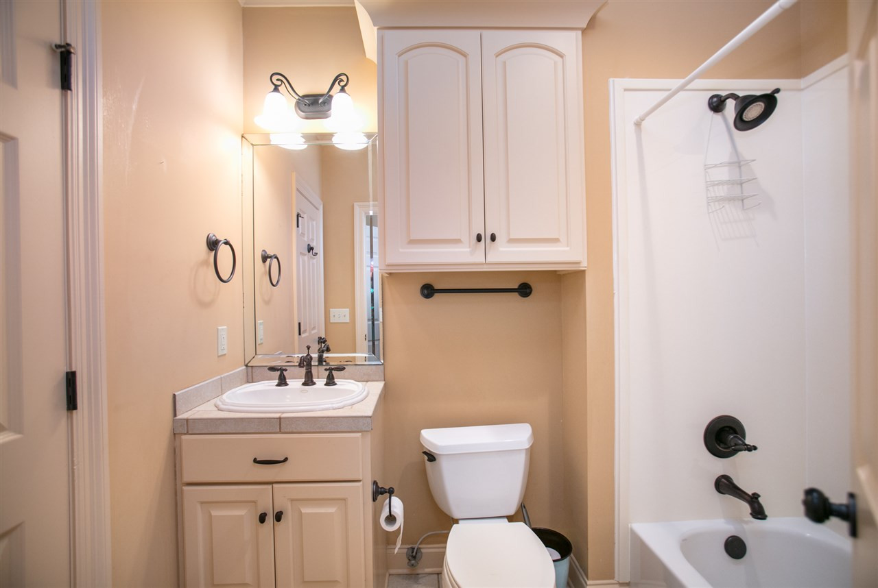4600 Maurey Road Jackson, MS 39211 - Photo 33 of 50 Photo 33