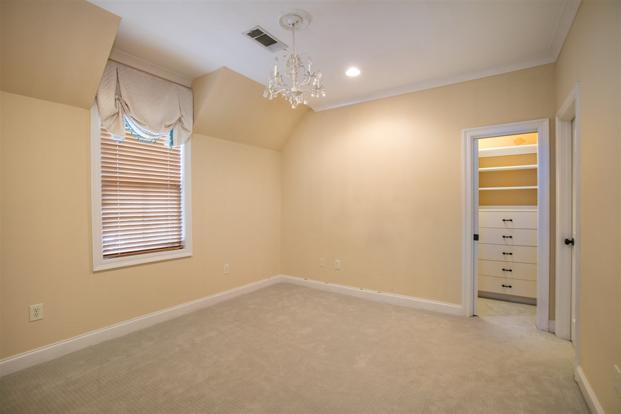 4600 Maurey Road Jackson, MS 39211 - Photo 34 of 50 Photo 34