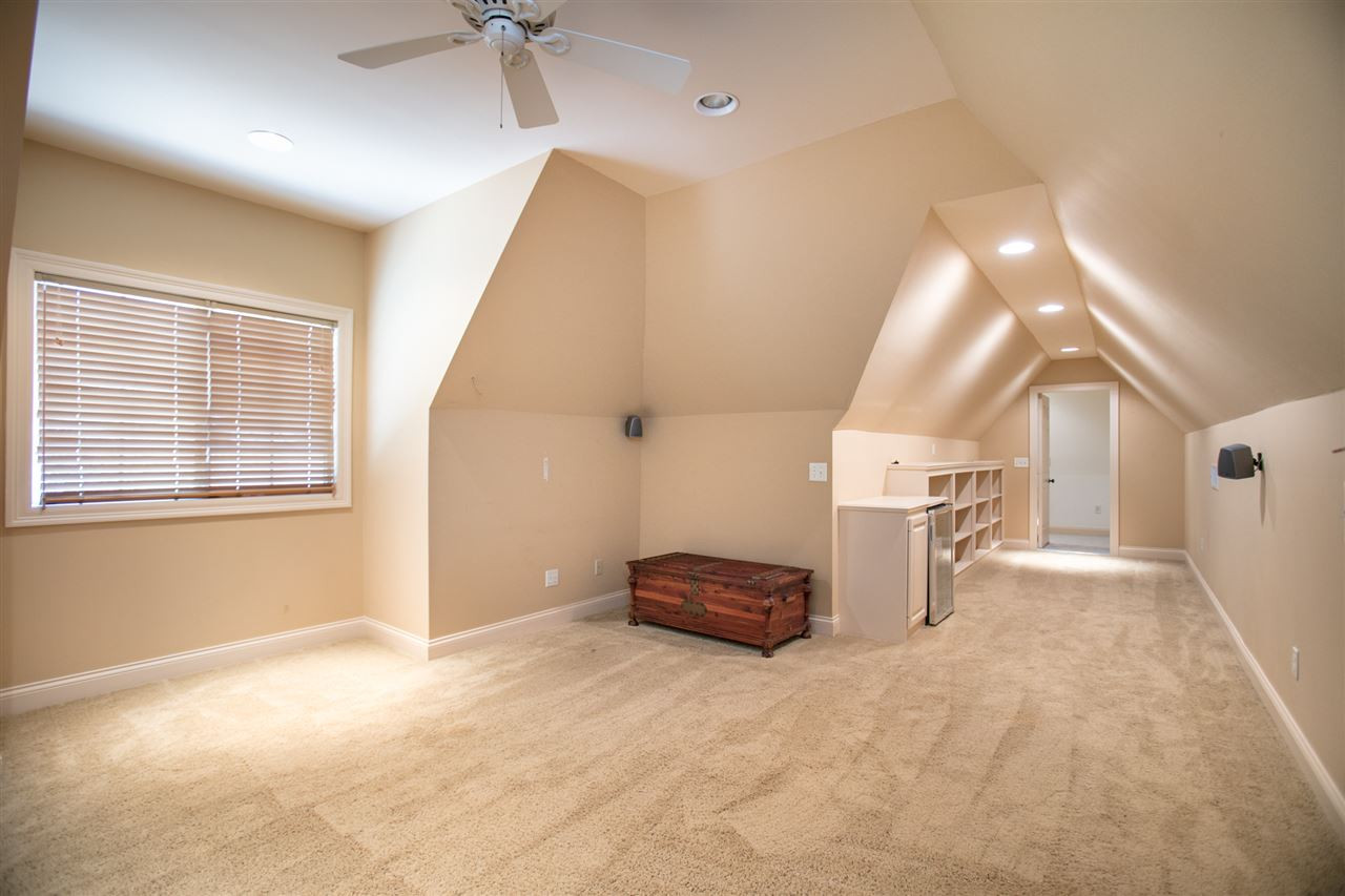 4600 Maurey Road Jackson, MS 39211 - Photo 36 of 50 Photo 36