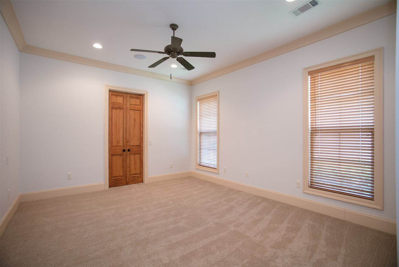 4600 Maurey Road Jackson, MS 39211 - Photo 37 of 50 Photo 37