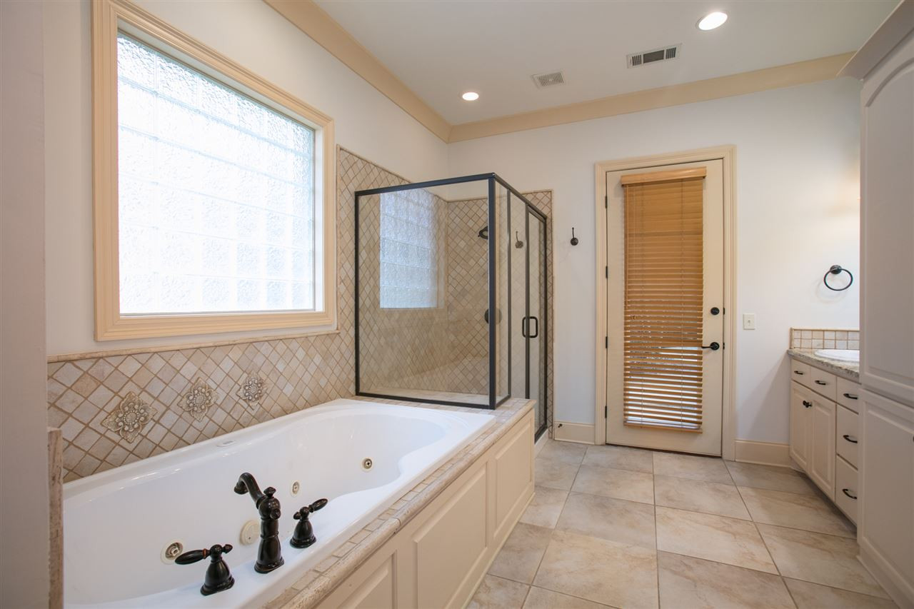 4600 Maurey Road Jackson, MS 39211 - Photo 39 of 50 Photo 39