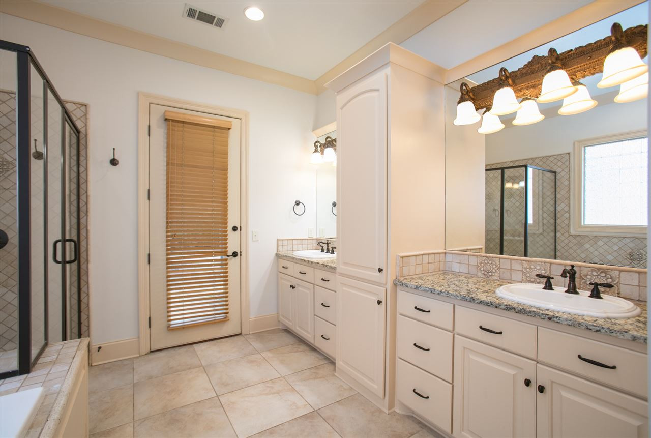 4600 Maurey Road Jackson, MS 39211 - Photo 40 of 50 Photo 40