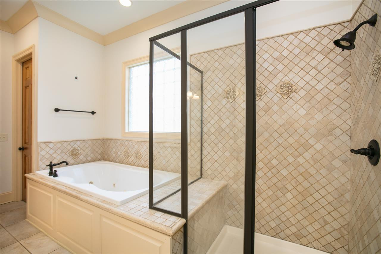 4600 Maurey Road Jackson, MS 39211 - Photo 41 of 50 Photo 41