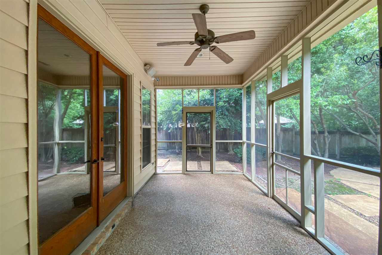 4600 Maurey Road Jackson, MS 39211 - Photo 42 of 50 Photo 42