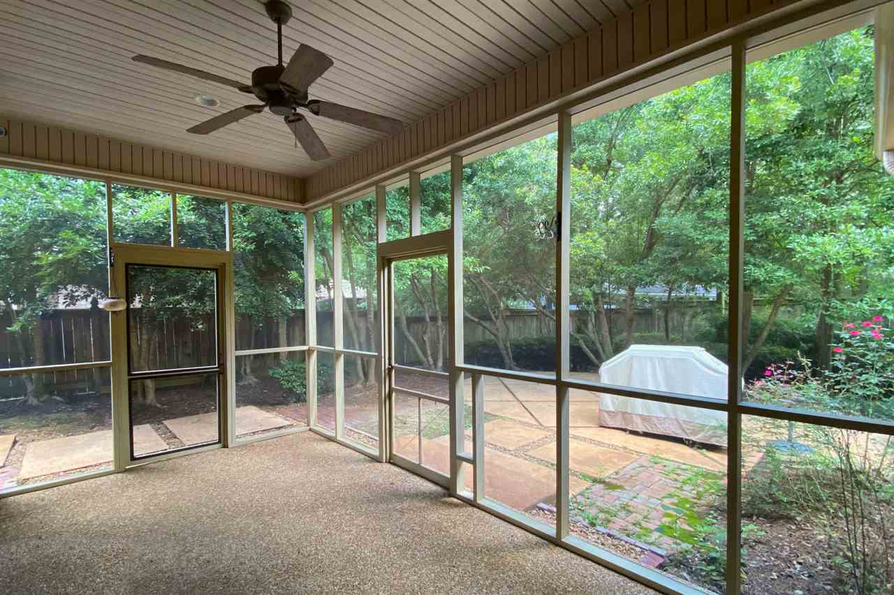 4600 Maurey Road Jackson, MS 39211 - Photo 43 of 50 Photo 43