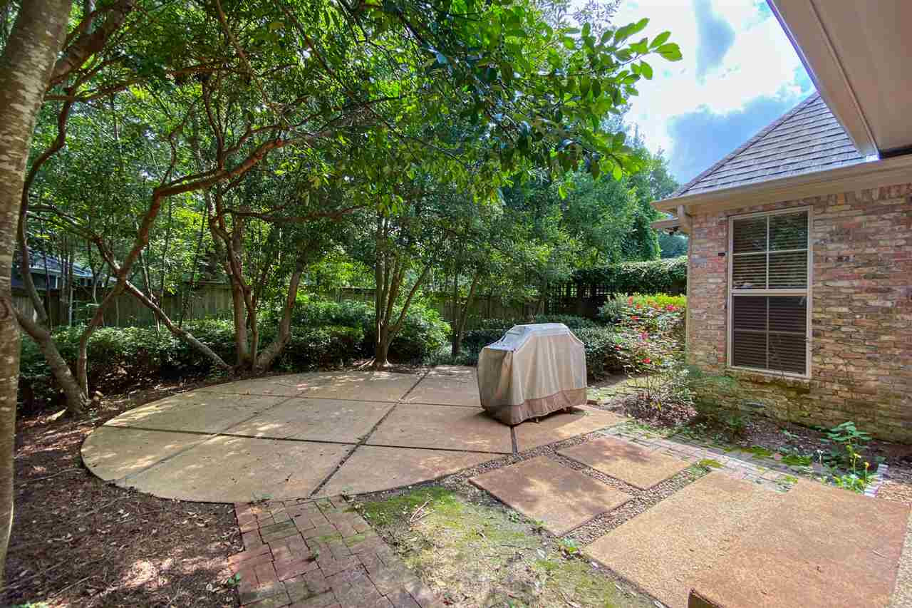 4600 Maurey Road Jackson, MS 39211 - Photo 44 of 50 Photo 44