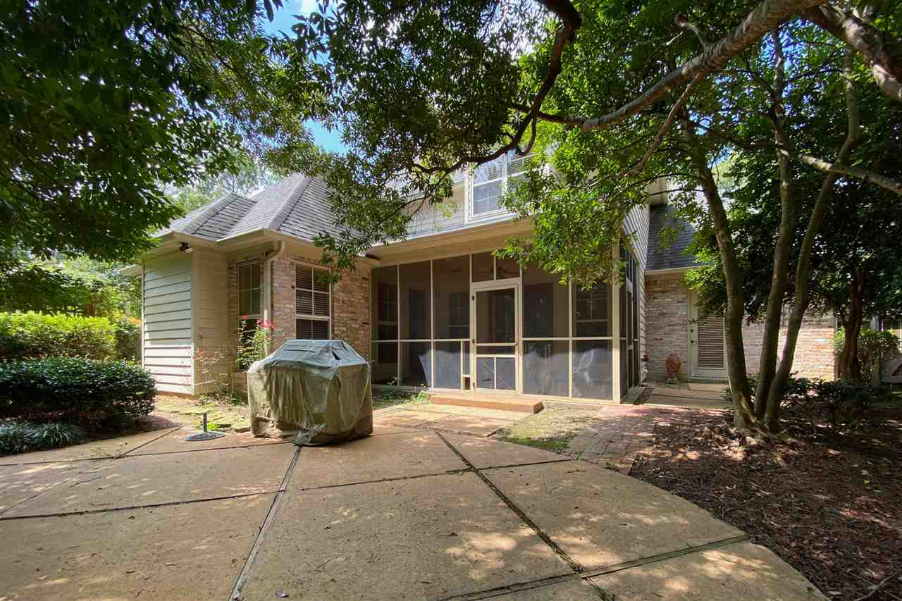 4600 Maurey Road Jackson, MS 39211 - Photo 45 of 50 Photo 45
