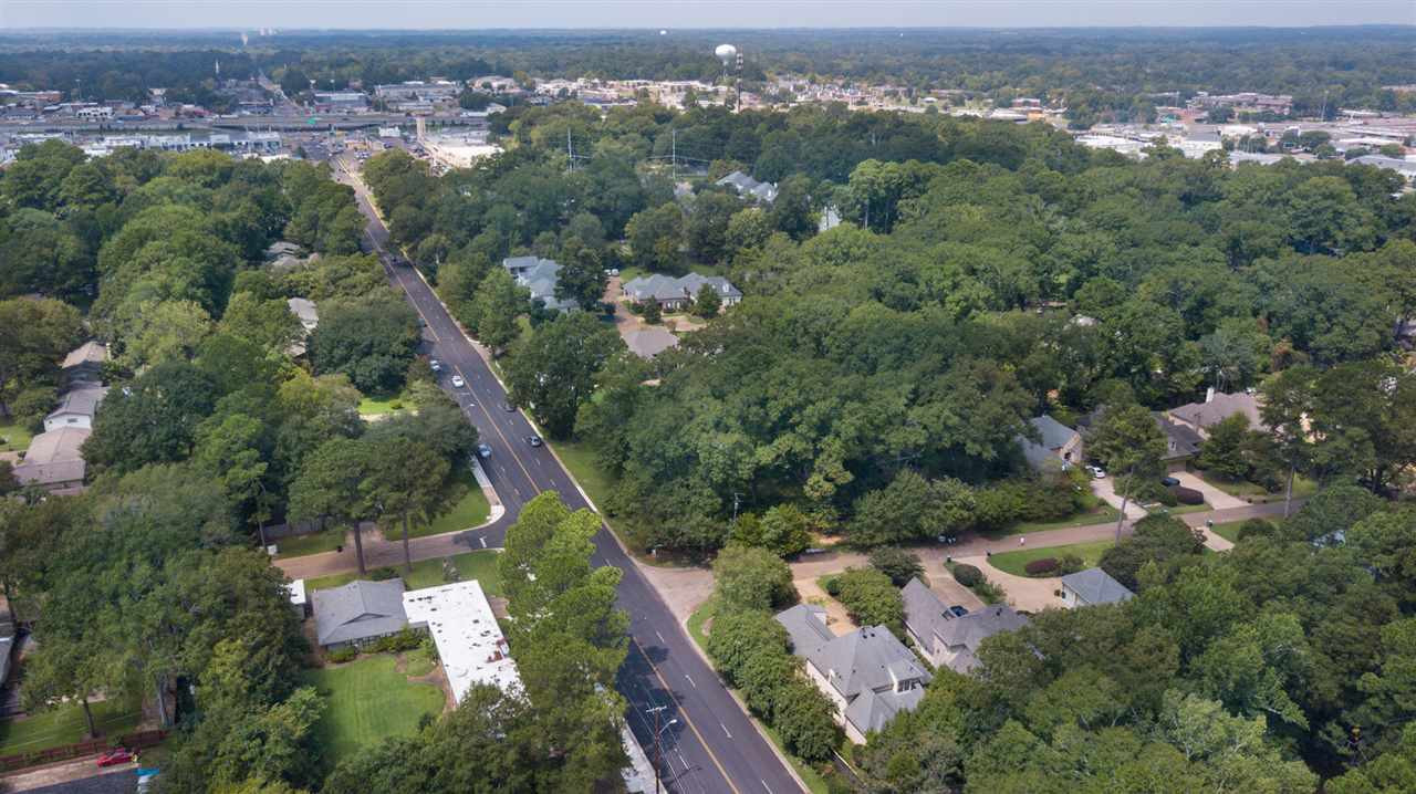 4600 Maurey Road Jackson, MS 39211 - Photo 46 of 50 Photo 46