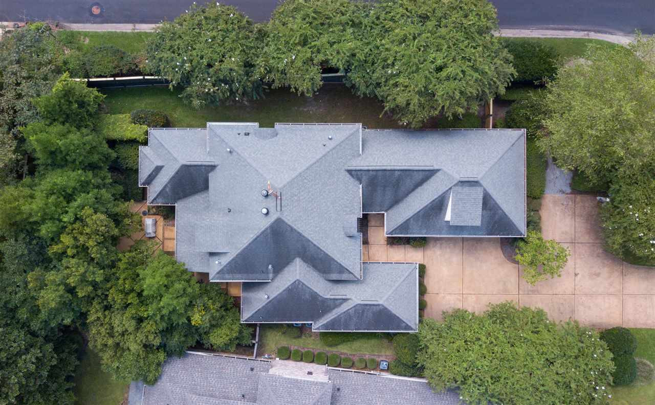 4600 Maurey Road Jackson, MS 39211 - Photo 47 of 50 Photo 47