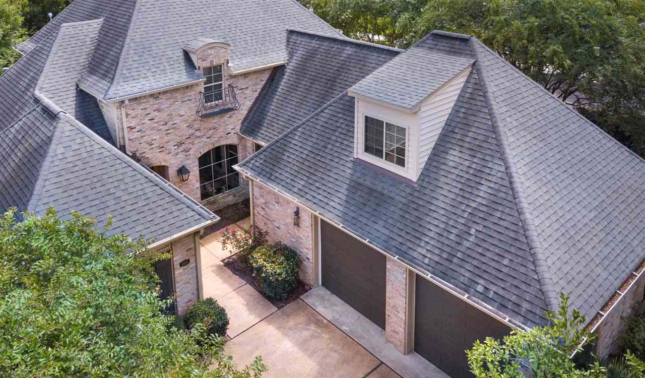 4600 Maurey Road Jackson, MS 39211 - Photo 50 of 50 Photo 50