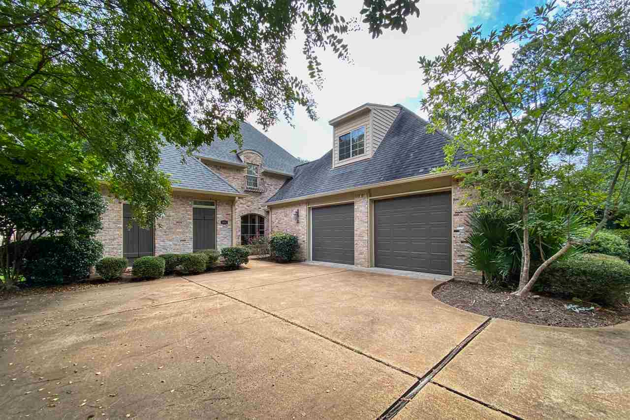 4600 Maurey Road Jackson, MS 39211 - Photo 5 of 50 Photo 5