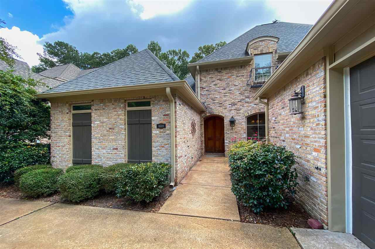 4600 Maurey Road Jackson, MS 39211 - Photo 6 of 50 Photo 6
