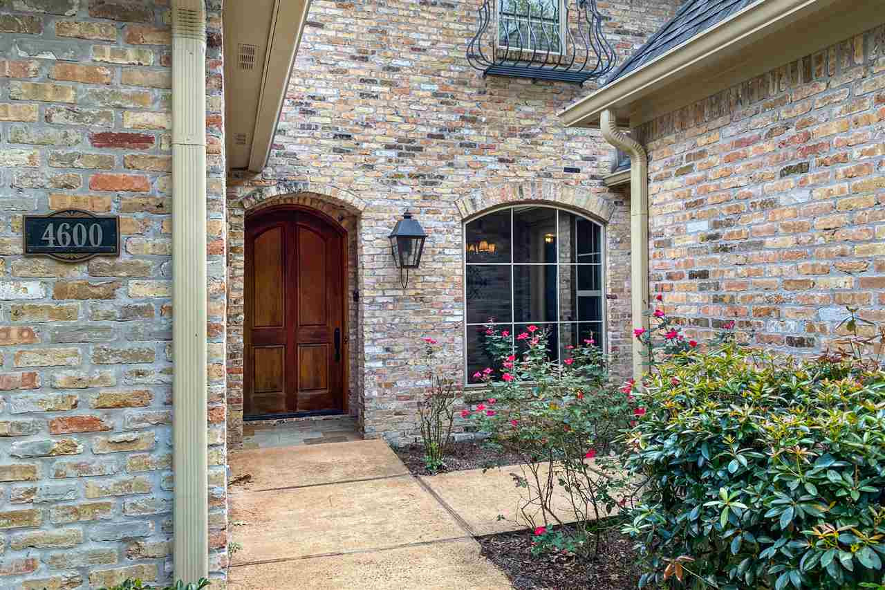 4600 Maurey Road Jackson, MS 39211 - Photo 7 of 50 Photo 7