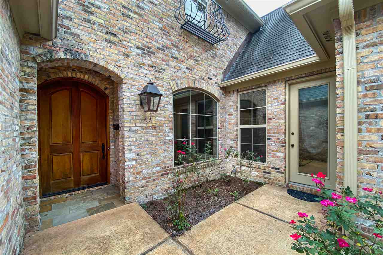 4600 Maurey Road Jackson, MS 39211 - Photo 8 of 50 Photo 8
