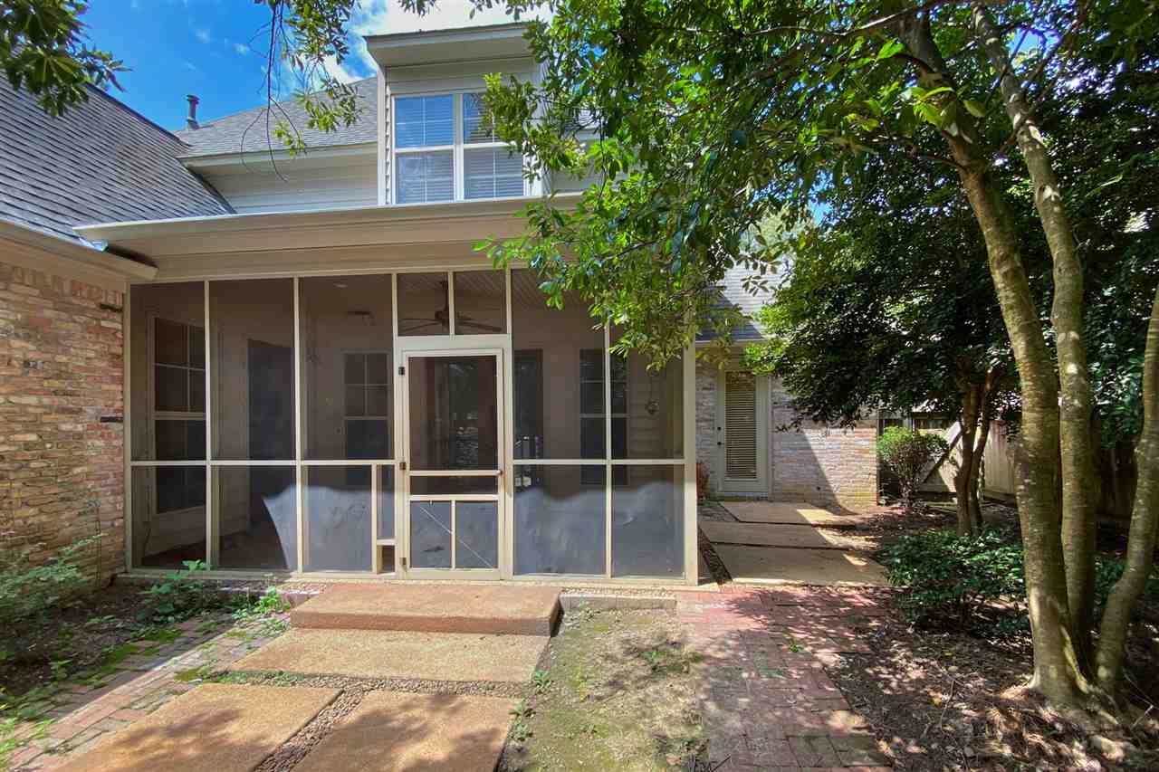 4600 Maurey Road Jackson, MS 39211 - Photo 9 of 50 Photo 9