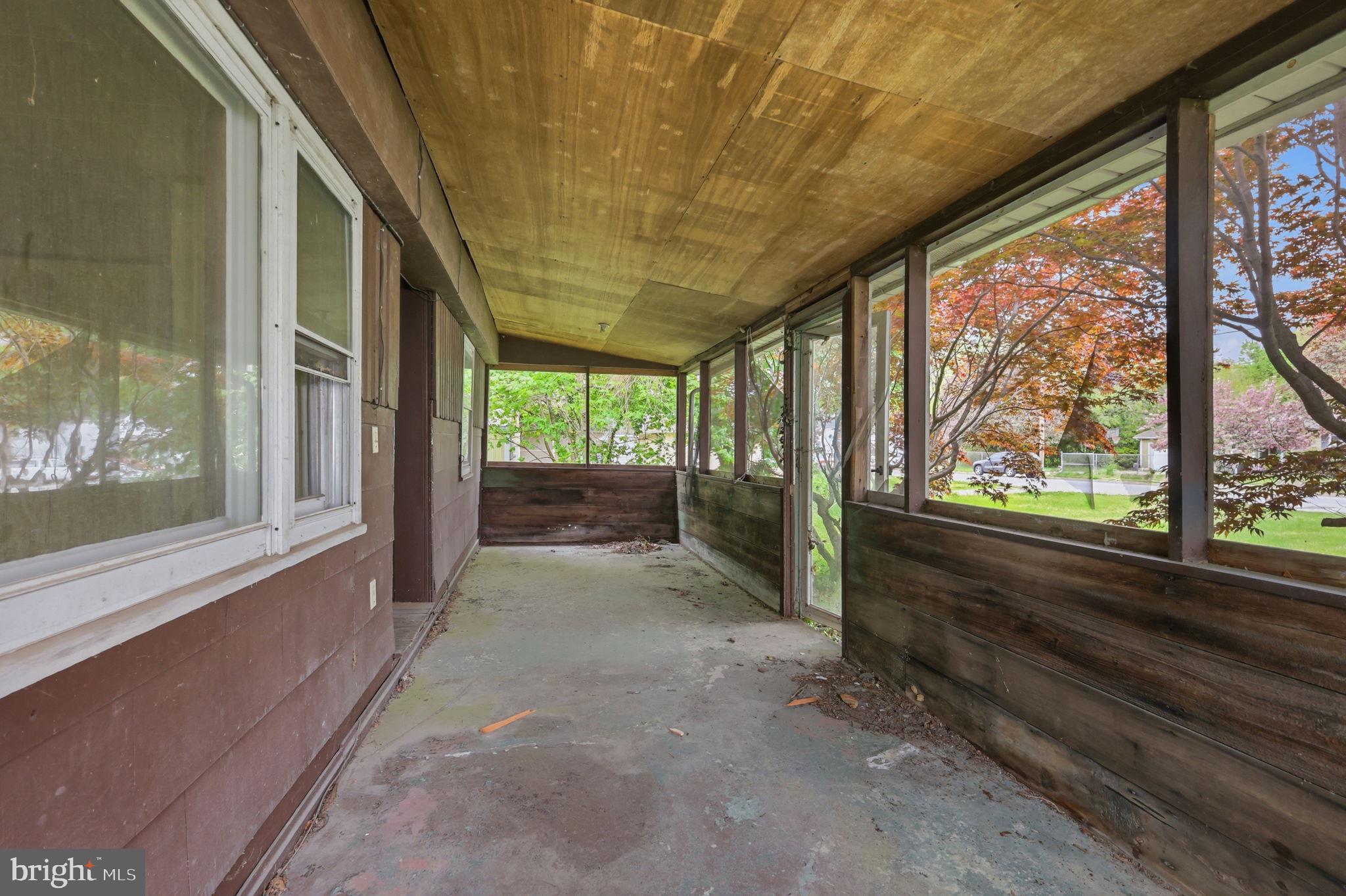 24 Elm Street Salem, NJ 08079 - Photo 10 of 20