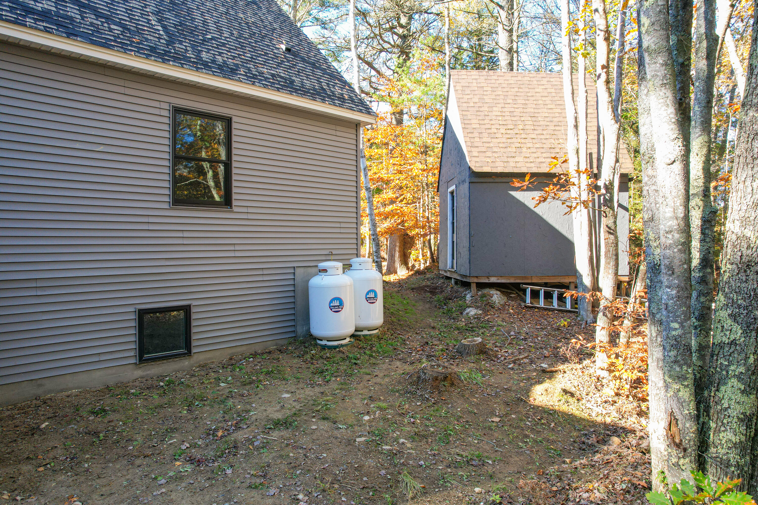 1304 Main Road Phippsburg, ME 04562 - Photo 37 of 57 1304-23