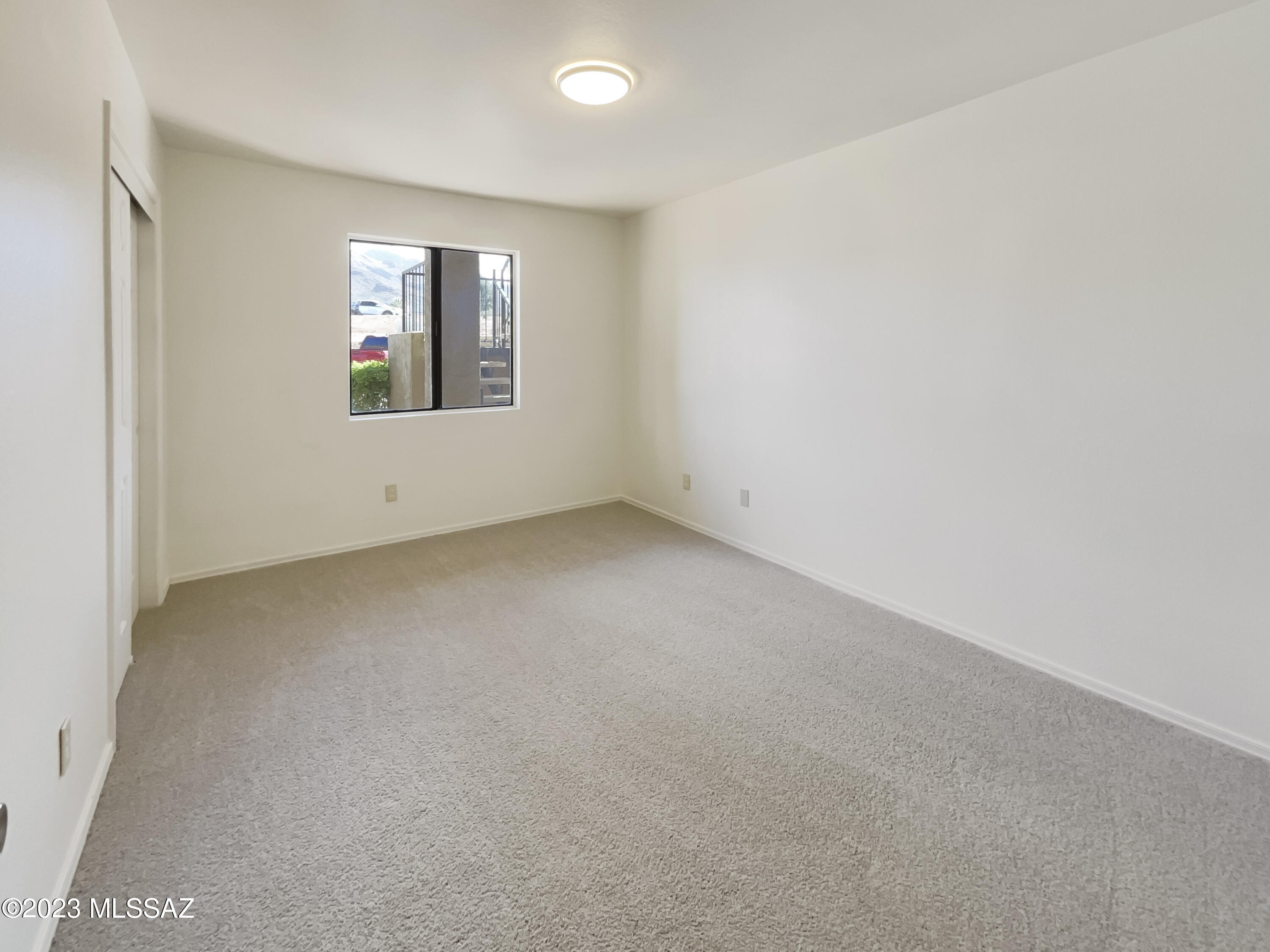 8255 North Oracle Road, Unit 101 Tucson, AZ 85704 - Photo 18 of 31 Gallery Image 18