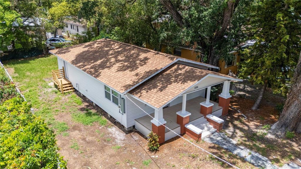 3204 East 23rd Avenue Tampa, FL 33605 - Photo 4 of 34