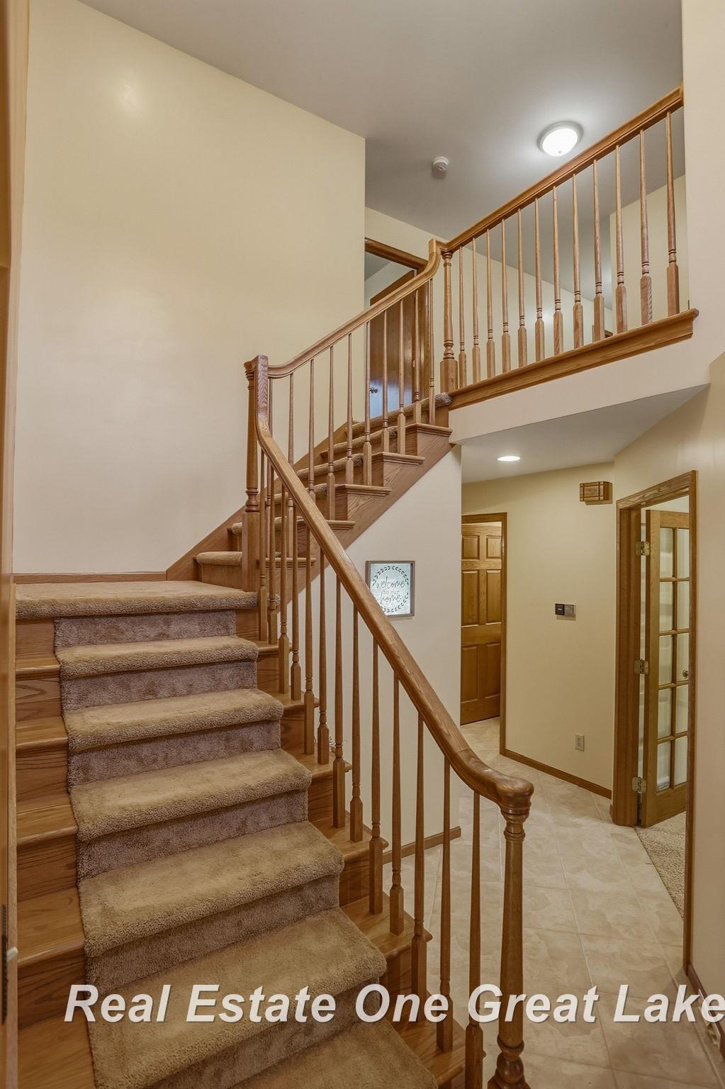 4364 Sheridan Road Vassar, MI 48768 - Photo 36 of 99 Gallery Image 36