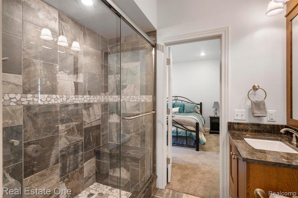 4088 Woodmansee Road Cheboygan, MI 49721 - Photo 42 of 54