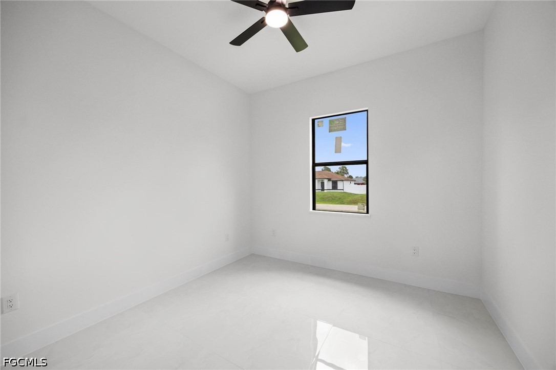 2815 37th Street Southwest Lehigh Acres, FL 33976 - Photo 26 of 30
