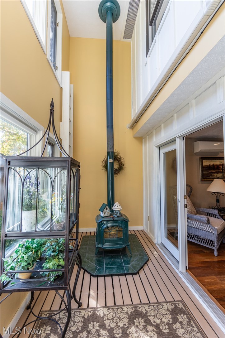 160 Hatch Road Wadsworth, OH 44281 - Photo 22 of 35 Gallery Image 22