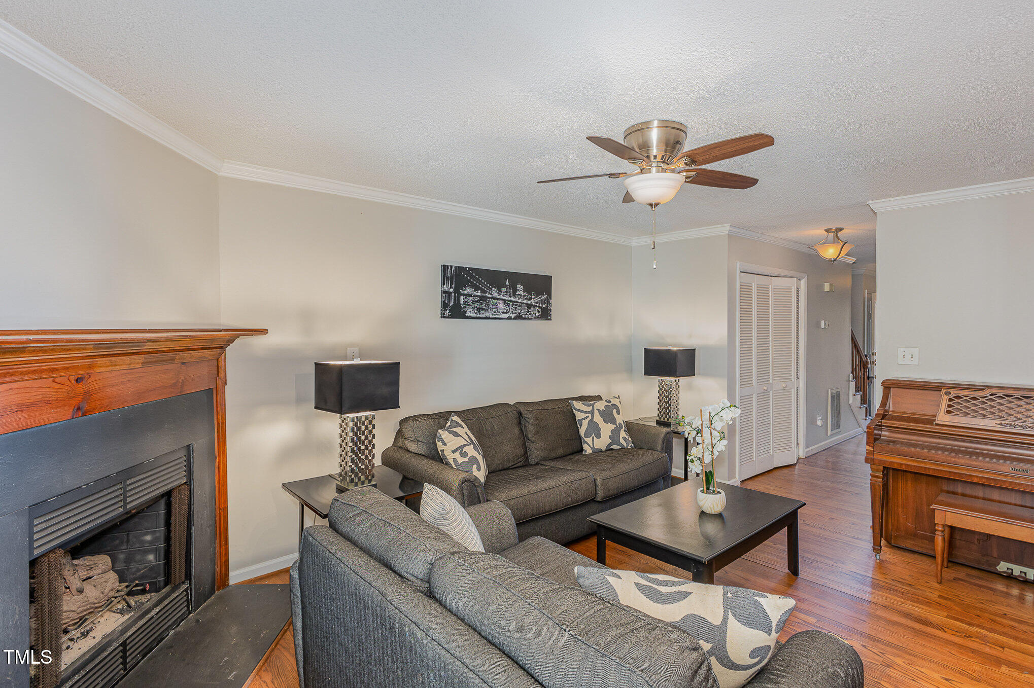 2115 Trailridge Court Raleigh, NC 27603 - Photo 4 of 18 bc4a2815-edit_196 (1)