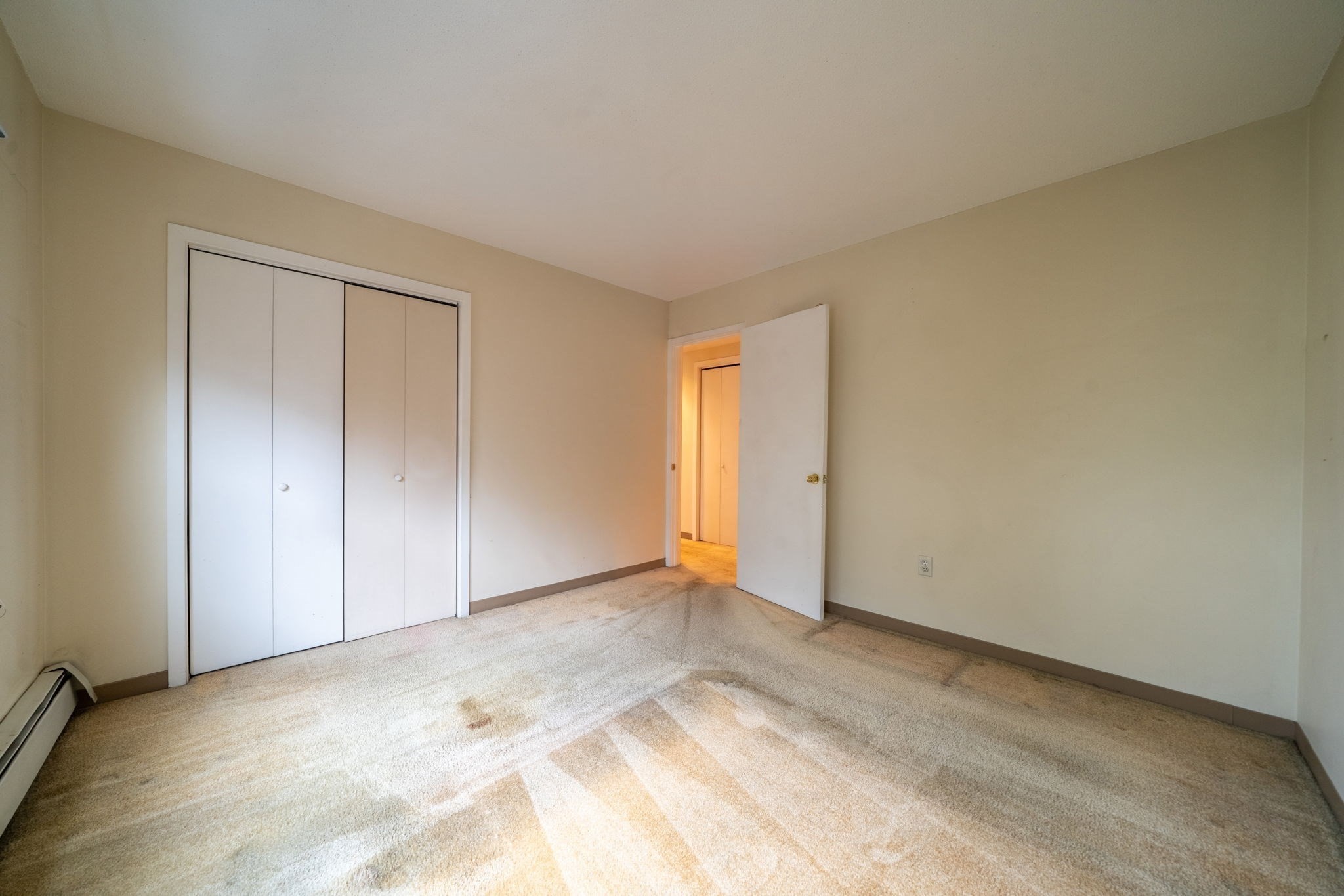 60 R Gibson Street, Unit B3 Boston, MA 02122 - Photo 12 of 24 Gallery Image 12