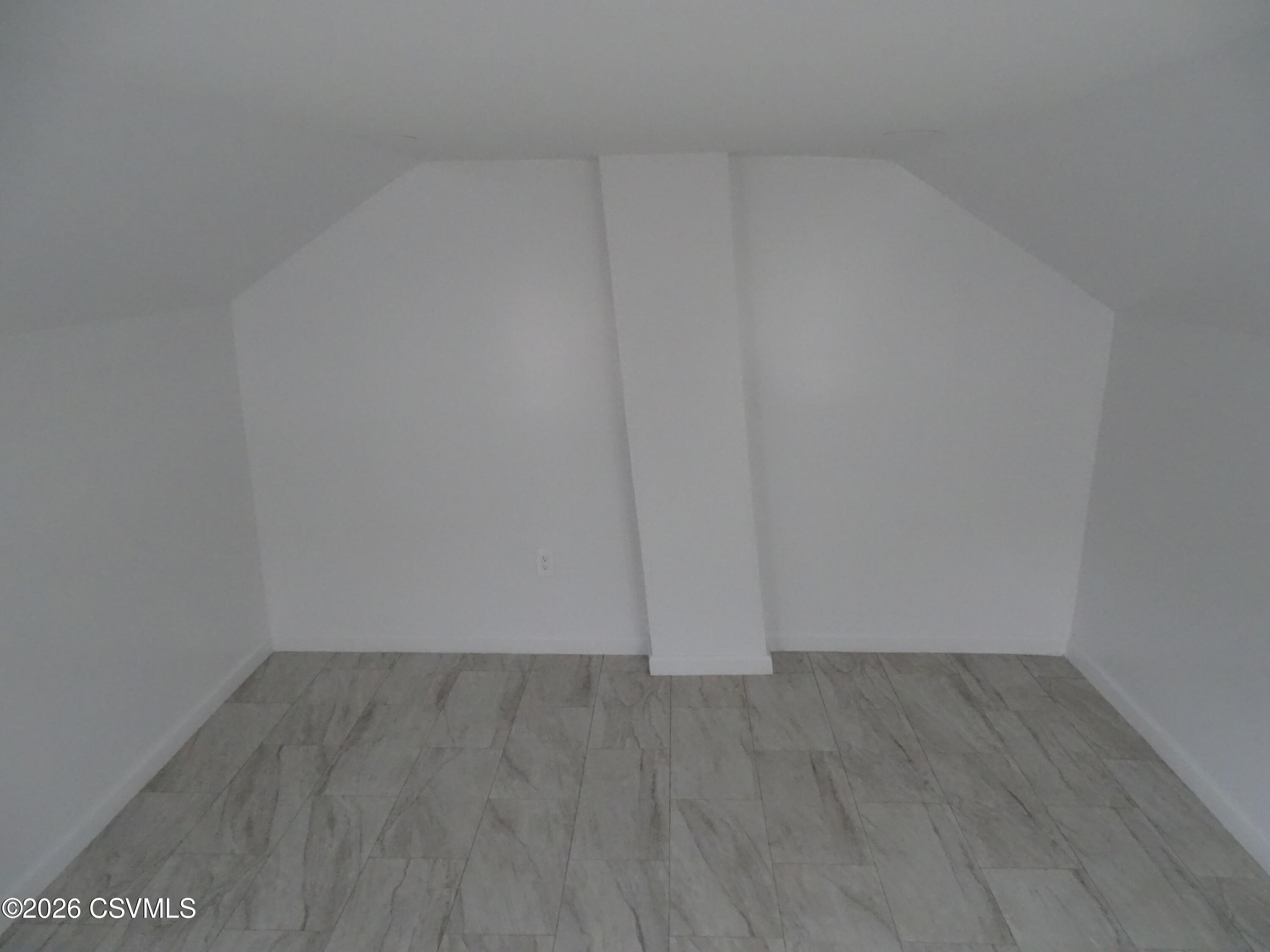 20 South 3rd Street Shamokin, PA 17872 - Photo 22 of 24