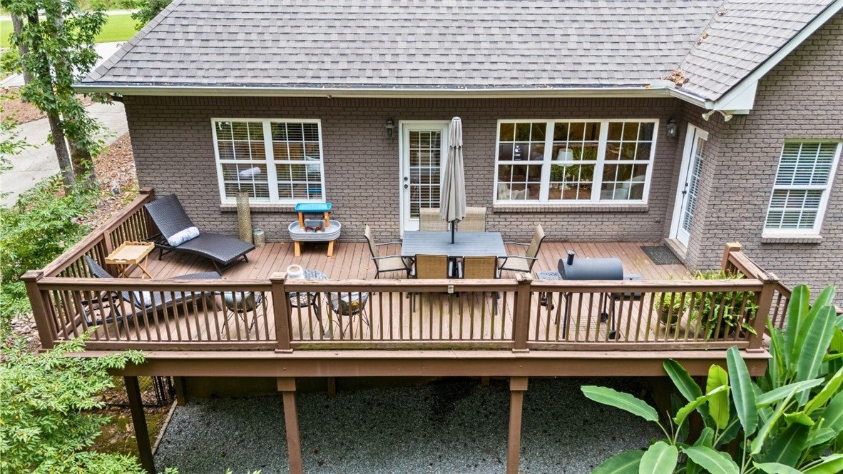 3714 Hamilton Road Opelika, AL 36804 - Photo 24 of 26 Gallery Image 24